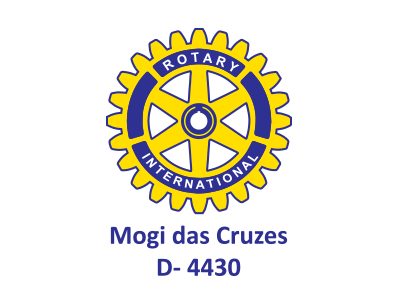 Rotary D4430